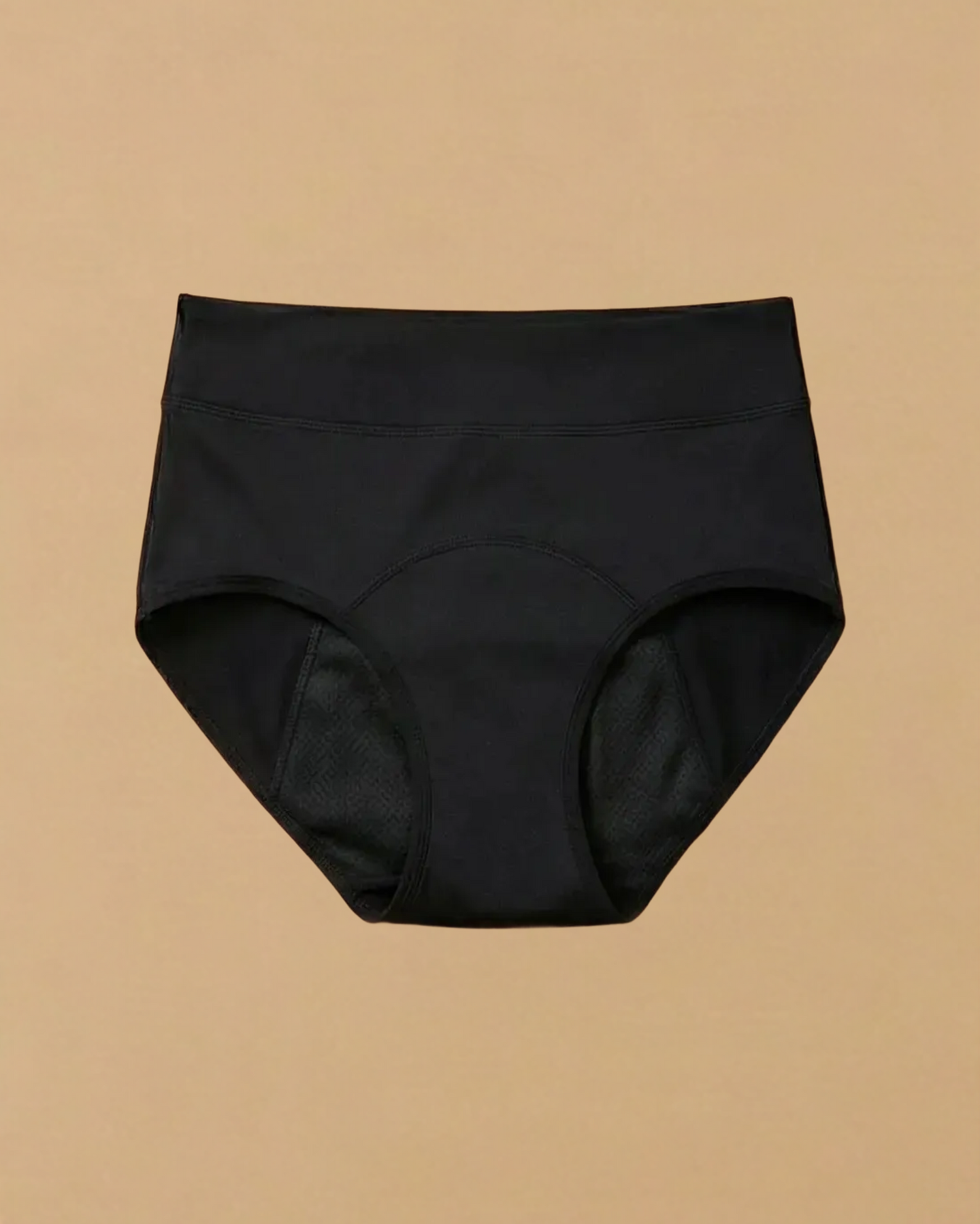 Still Her Motion™ ActiveFlex Performance Leakproof Underwear (3-pack)