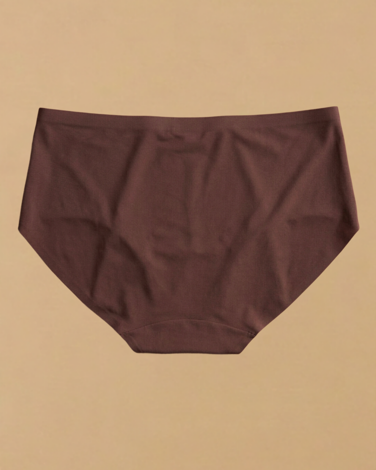 Still Her Motion™ ActiveFlex Performance Leakproof Underwear (3-pack)