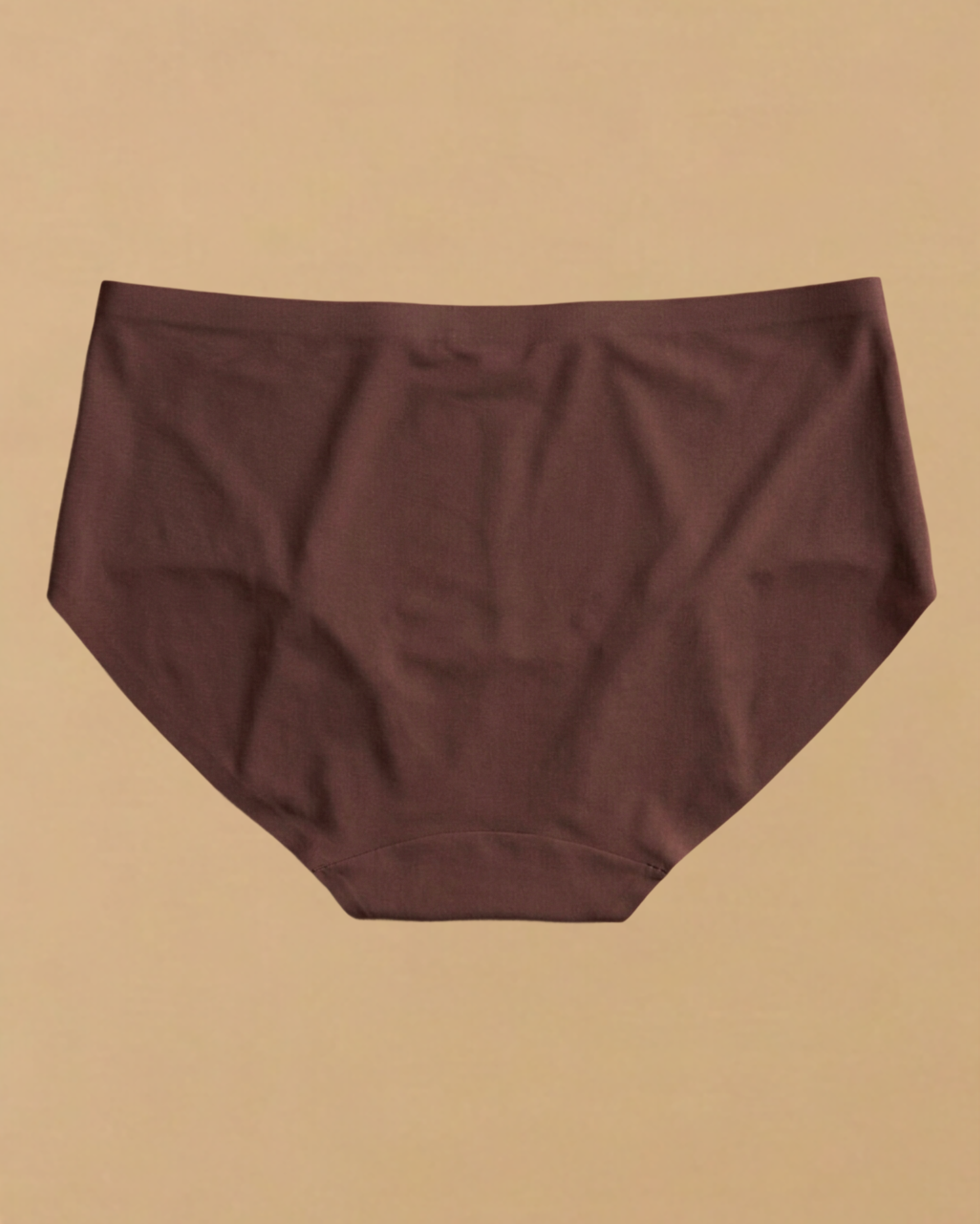 Still Her Motion™ ActiveFlex Performance Leakproof Underwear (3-pack)