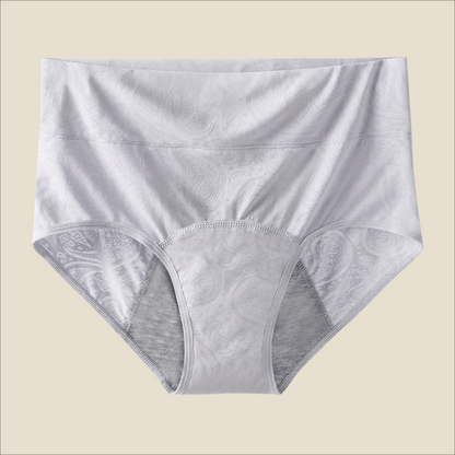 Still Her Restore™ Postpartum Comfort Leakproof Underwear